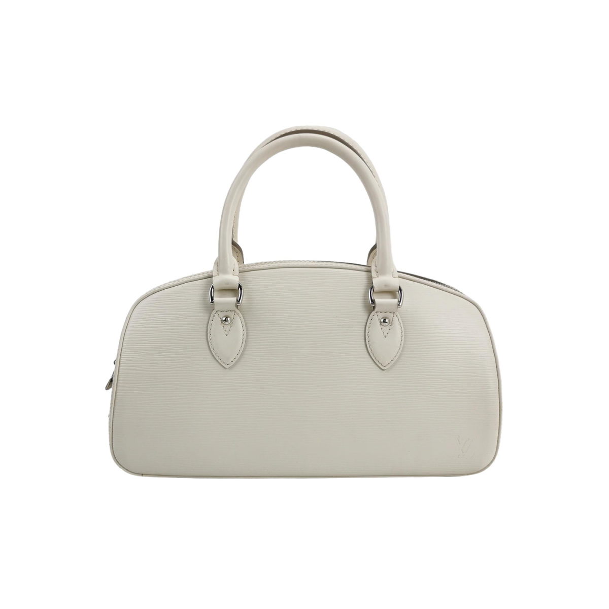 Louis Vuitton — продано