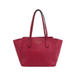 Gucci Swinglogo — миниатюра 1