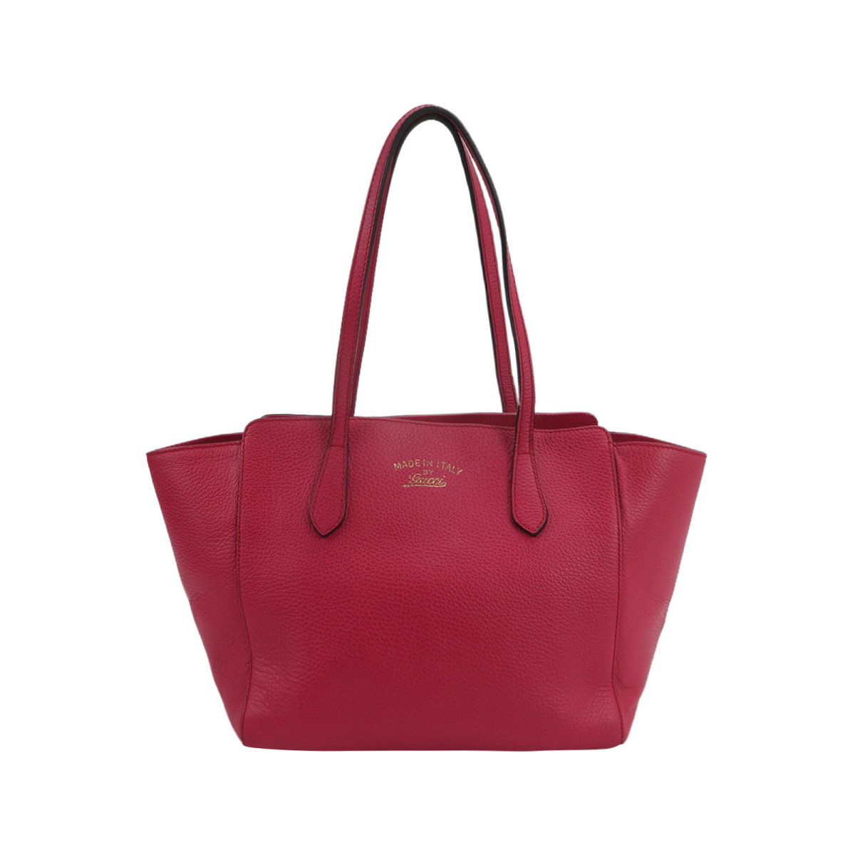 Gucci Swinglogo — фото 1