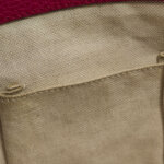 Gucci Swinglogo — фото 10