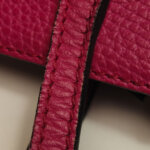 Gucci Swinglogo — фото 11