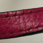 Gucci Swinglogo — фото 12