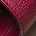 Gucci Swinglogo — фото 13