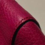 Gucci Swinglogo — фото 14