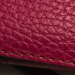 Gucci Swinglogo — фото 15