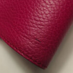 Gucci Swinglogo — фото 16