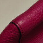 Gucci Swinglogo — фото 17