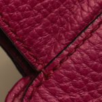 Gucci Swinglogo — фото 18