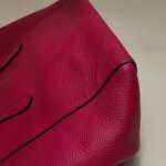 Gucci Swinglogo — фото 19