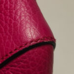 Gucci Swinglogo — фото 20