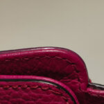 Gucci Swinglogo — фото 21