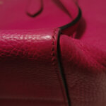 Gucci Swinglogo — фото 22