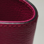 Gucci Swinglogo — фото 23