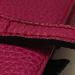 Gucci Swinglogo — фото 24