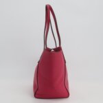 Gucci Swinglogo — фото 3