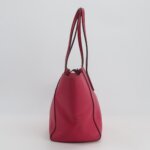 Gucci Swinglogo — фото 4