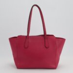 Gucci Swinglogo — фото 5