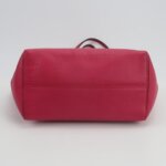 Gucci Swinglogo — фото 6