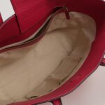 Gucci Swinglogo — фото 7