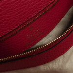 Gucci Swinglogo — фото 8