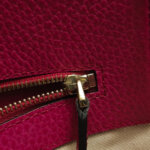 Gucci Swinglogo — фото 9