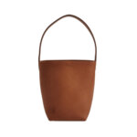 The Row N/S Park Logo — миниатюра 1