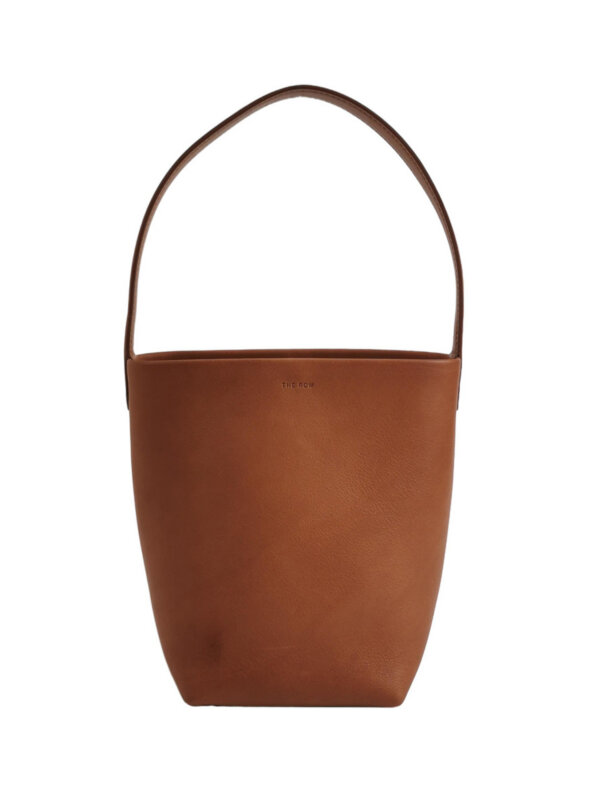 The Row N/S Park Logo