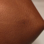 The Row N/S Park Logo — фото 10