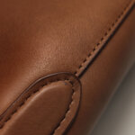 The Row N/S Park Logo — фото 11