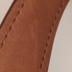 The Row N/S Park Logo — фото 12