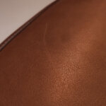 The Row N/S Park Logo — фото 13