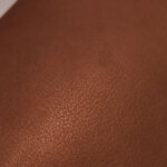 The Row N/S Park Logo — фото 14