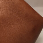 The Row N/S Park Logo — фото 15