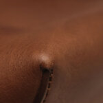 The Row N/S Park Logo — фото 16