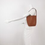 The Row N/S Park Logo — фото 2