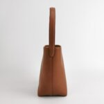 The Row N/S Park Logo — фото 3