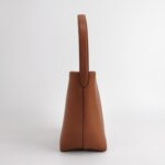 The Row N/S Park Logo — фото 4