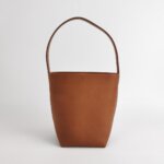 The Row N/S Park Logo — фото 5