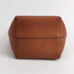 The Row N/S Park Logo — фото 6