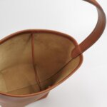 The Row N/S Park Logo — фото 7