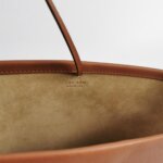 The Row N/S Park Logo — фото 8