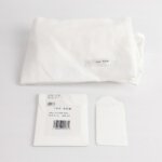 The Row N/S Park Logo — фото 9