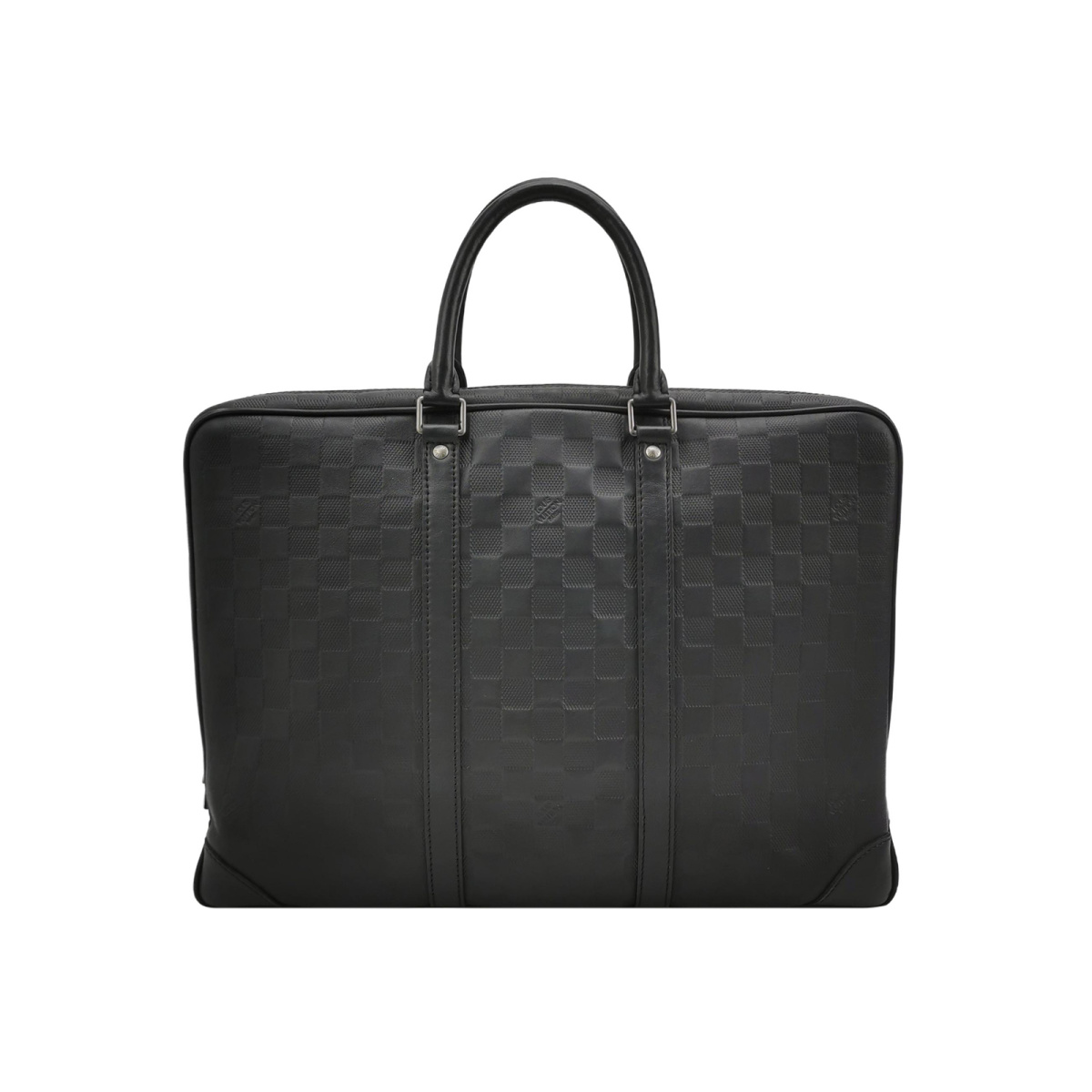 Louis Vuitton Porte Documents Voyage — продано