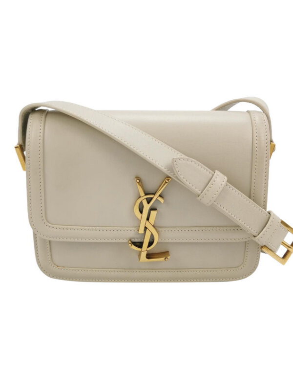 Saint Laurent Solferino YSL — продано