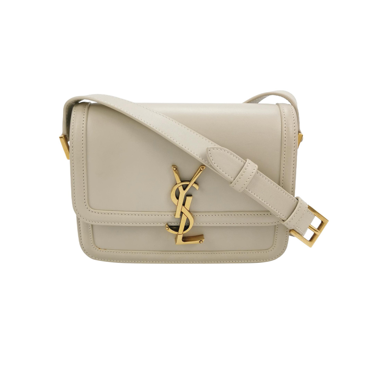 Saint Laurent Solferino YSL — продано