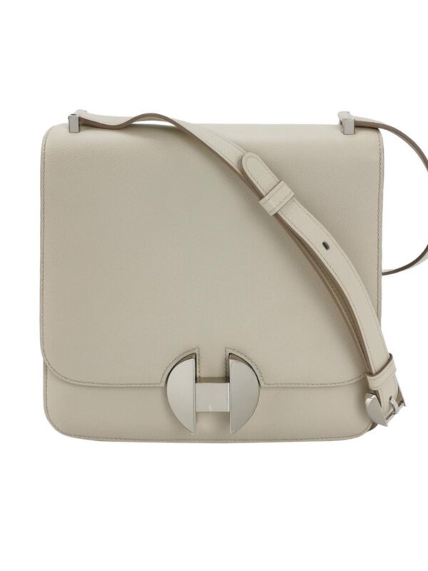 Hermès 200220 HEvercolor 8 LC — продано