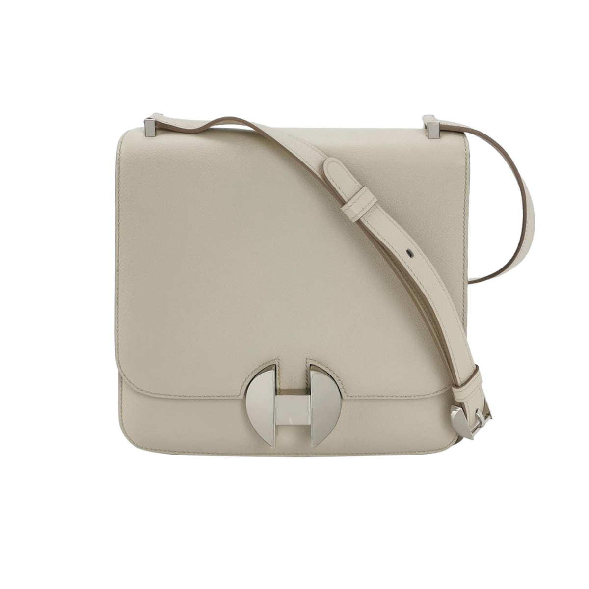 Hermès 200220 HEvercolor 8 LC — продано