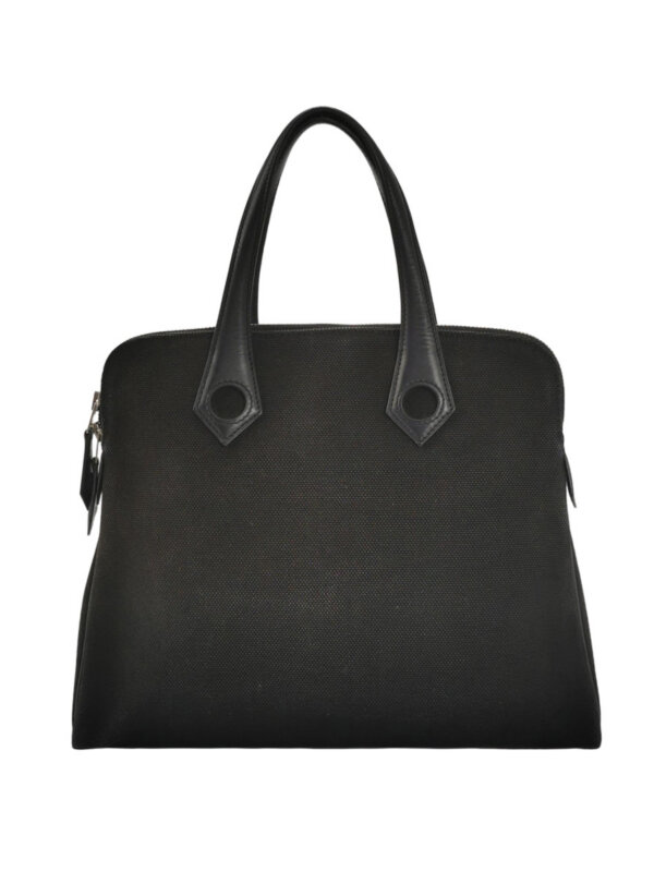 Hermès 89 I — продано