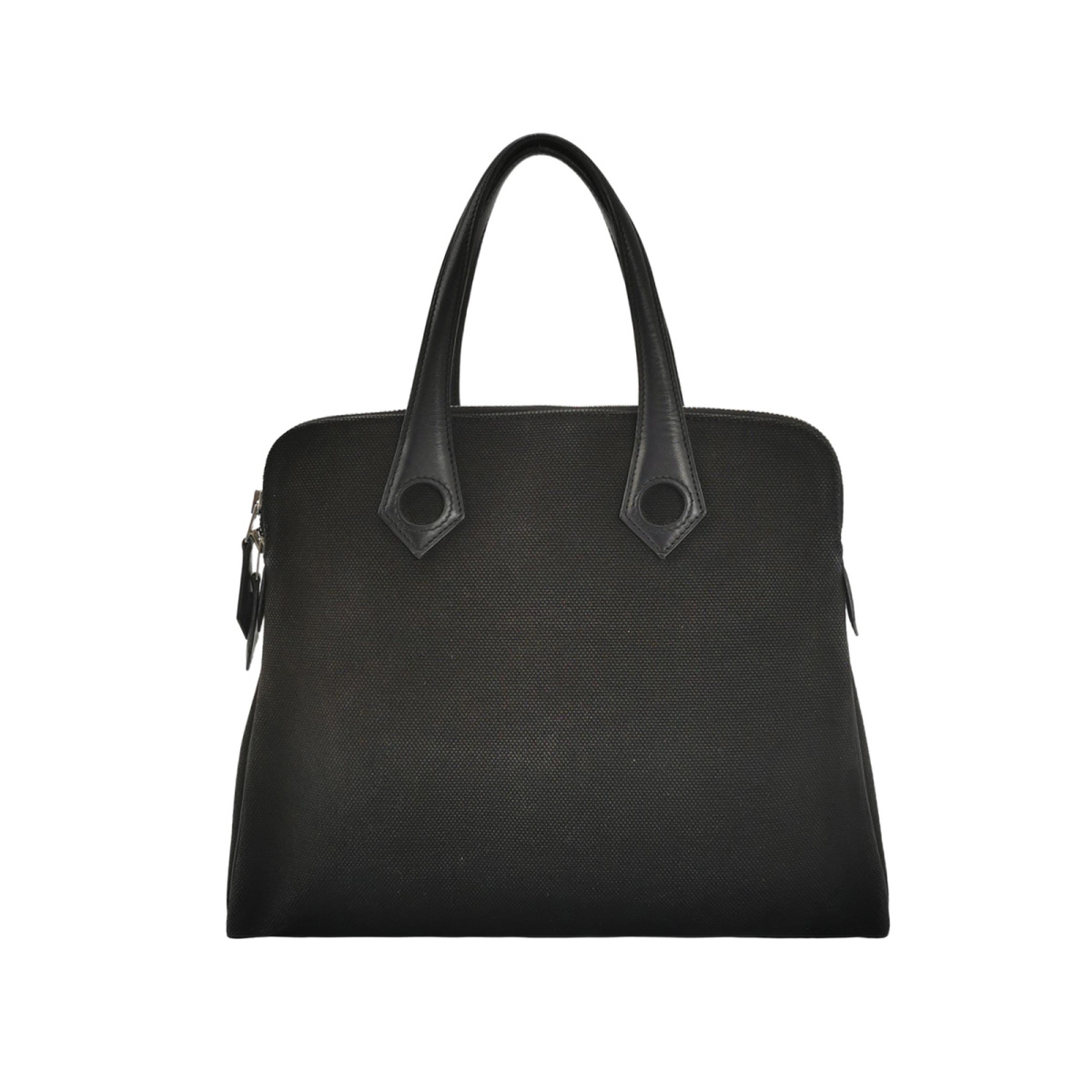 Hermès 89 I — продано