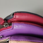 Chanel Round C Logo — фото 18